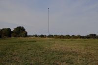 N44_Schleusenberg_2018_026