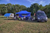 N44_Schleusenberg_2018_027