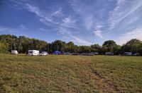 N44_Schleusenberg_2018_028