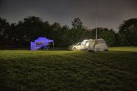 N44_Schleusenberg_2018_029