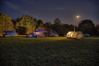 N44_Schleusenberg_2018_030