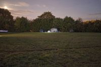 N44_Schleusenberg_2018_031